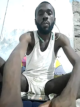 Bbklaq webcam