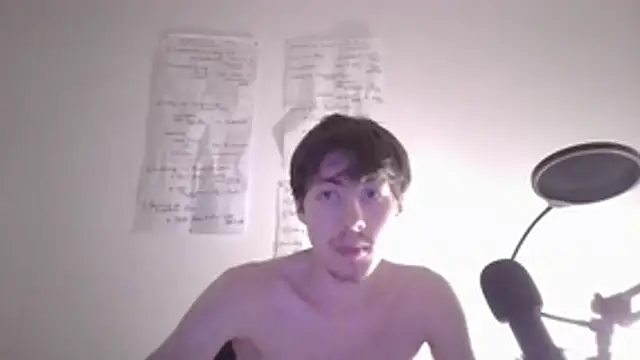 VelvetRagottiOG webcam