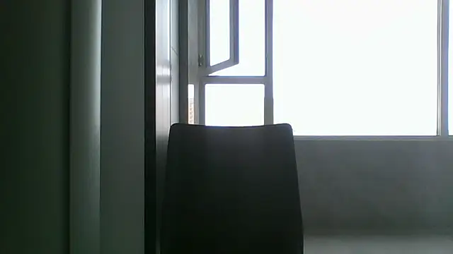 nole_china7 webcam