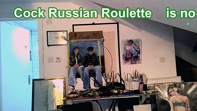 mista_sista_fista webcam