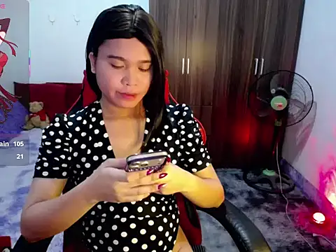 sofiathe1st webcam