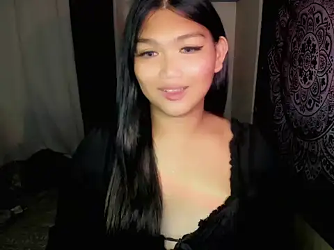 Lou_heart webcam