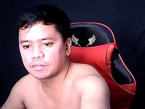 sweet_sexyasian69 webcam