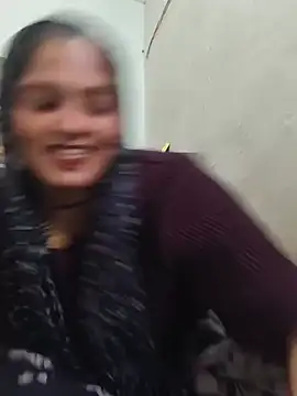 Mohni_love webcam