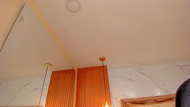 julieta_rosee webcam