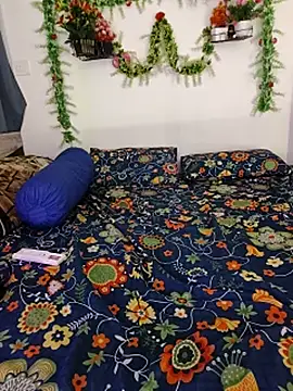 priya_26 webcam