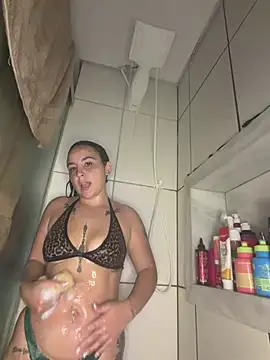 AMORINHA_S2_ webcam