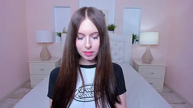 dark_k1tty webcam