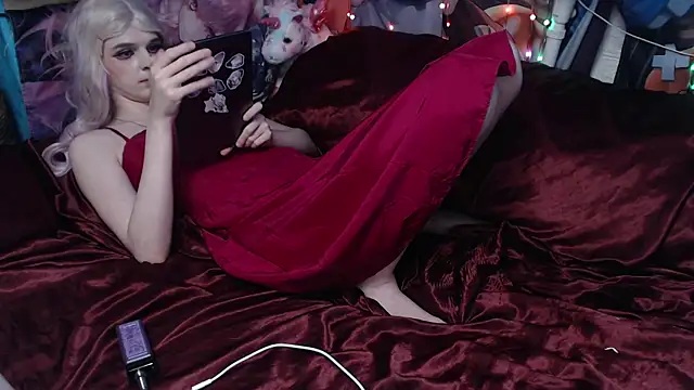 yutachka webcam