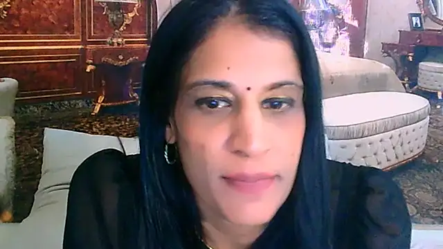 IndianSexcSmyle webcam