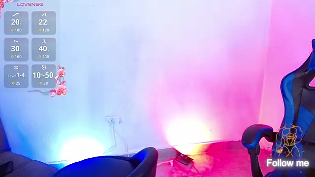 deivid_bigcock1 webcam