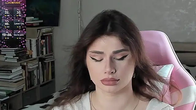 bbJ_one webcam