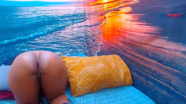 PEARLSEXY-1995 webcam