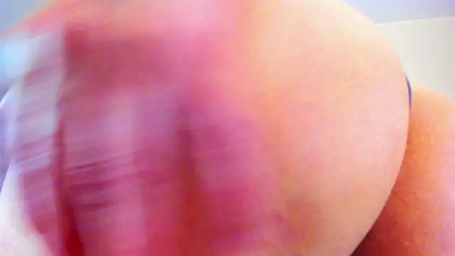 Velourmuse webcam