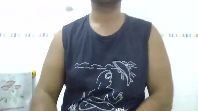 sci69 webcam