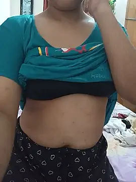 Tanha18 webcam