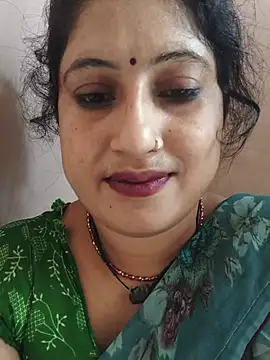 Rayal_bhabi live cam