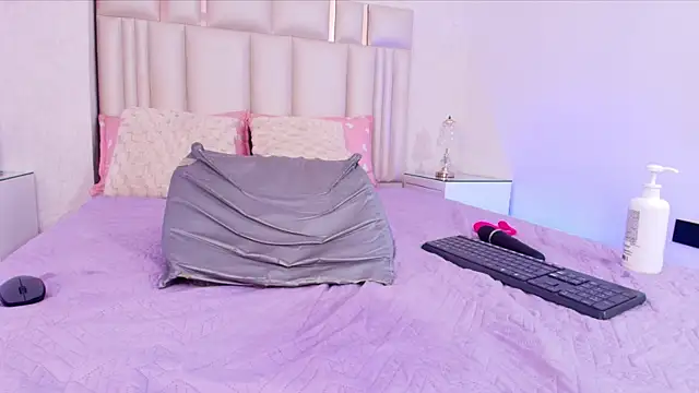 alanarose18 webcam