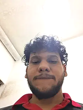 prototipoA45 webcam