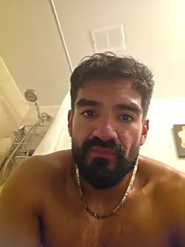 piggylatino webcam