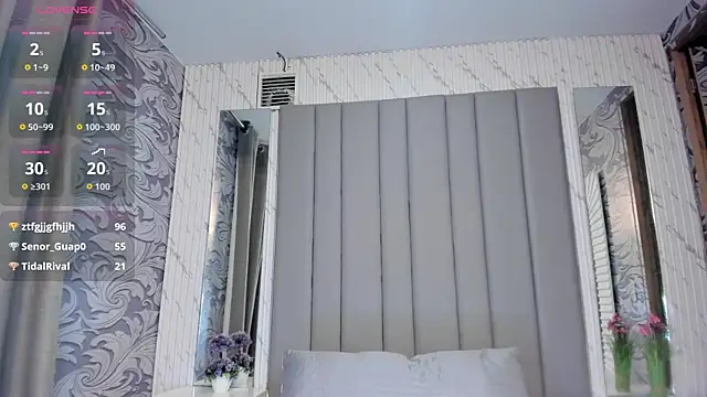 beautifulgirl4u_ webcam