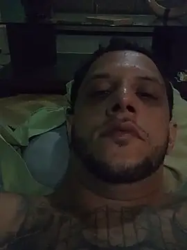 nando_33 webcam