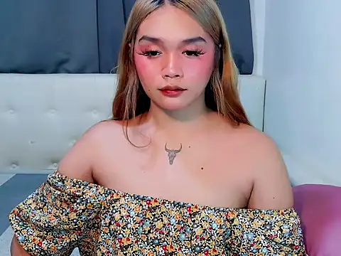 Hard_lovely_Dick69 webcam