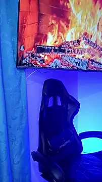 Girl_kataleya10 webcam