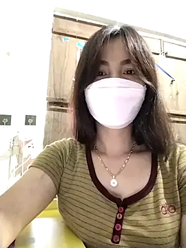 Baby-sexytits2026 webcam