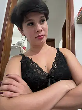 brasilmorena webcam