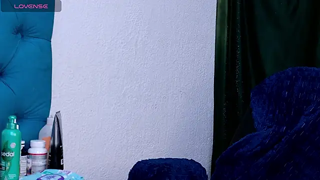 AmyTexas webcam