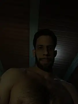 Karim_mansur webcam