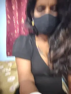 Tinaa_baby webcam