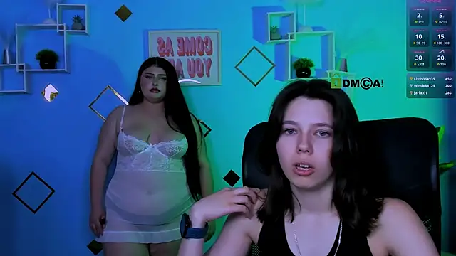 aria_wild_ webcam