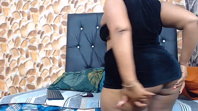 BadAss_Bee webcam