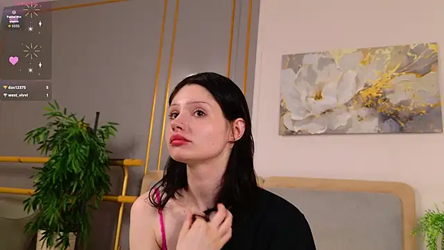 Cindy_Page webcam