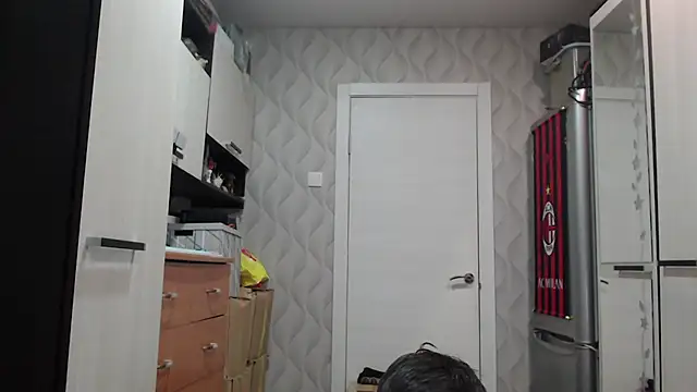this_is_andy webcam