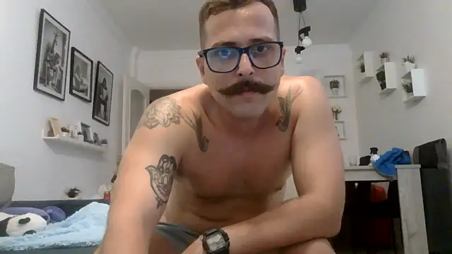 yanick931 webcam