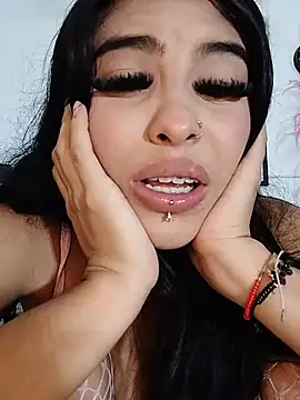 Sofia_Angel_1 webcam