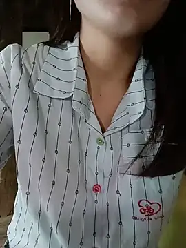 meg_06 webcam