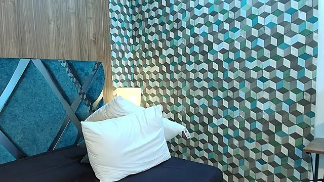 Joaho_Fernandez webcam