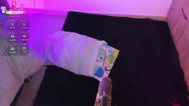 Andy_Blake_ webcam