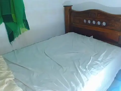 LuigiLuxs webcam