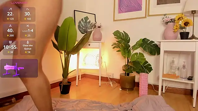 valka_collinss webcam