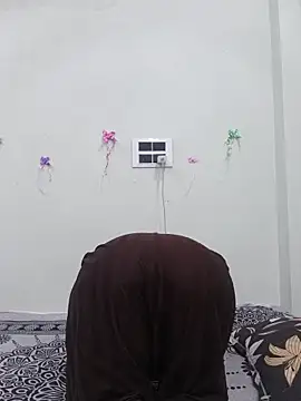 silkyhairs webcam
