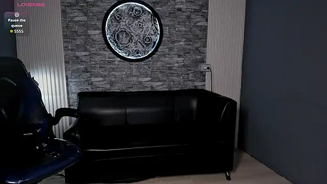 gemma_19_ webcam