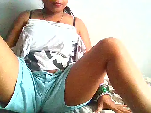 RUKMINI_60 webcam