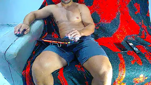hugo_19cm webcam