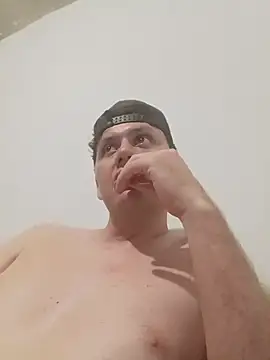Maduro-Mariquita webcam