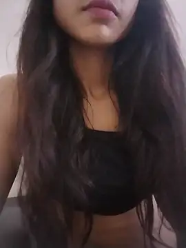 neha_singh0 webcam